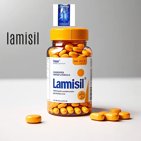 Que precio tiene las pastillas lamisil